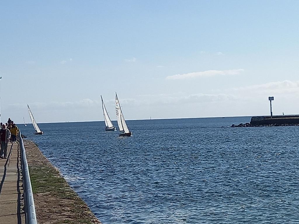 SchleswigKappeln (105)